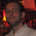 Eric Willis Photo 9
