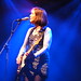 Eleanor Rowe Photo 6