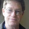 Stuart Gunn Photo 18