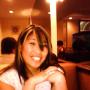 Lien Ho Photo 14