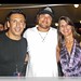 Sue Krause Photo 23