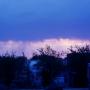 Rob Lytle Photo 9