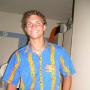 Jonathan Stevens Photo 30