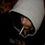 Richard Sams Photo 23