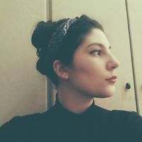 Anna Conrad Photo 13