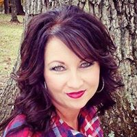 Pam Gaskins Photo 5