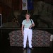 Ruth Reno Photo 14