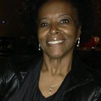 Darlene Blanchard Photo 21