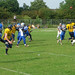 Ian Fryer Photo 17