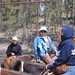 Janet Mule Photo 8