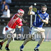 Joseph Upton Photo 33