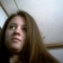 Sarah Covey Photo 19