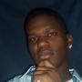 Antonio Washington Photo 29