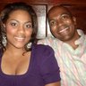 Joyce Rice Photo 9