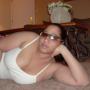 Dana Arnett Photo 25