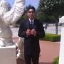 Alfonso Gutierrez Photo 27