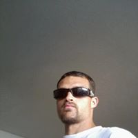 Thomas Gardner Photo 19