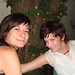 Heather Ash Photo 32
