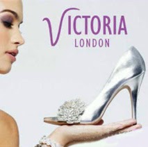 Victoria London Photo 2