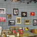 Jo Artis Photo 6