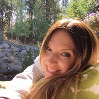 Kimberly Alexander Photo 14
