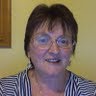 Christine Mcgill Photo 35