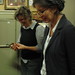 Sharon Hazel Photo 17