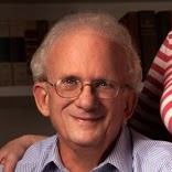 Howard Berman Photo 26