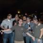 Jimmy Hicks Photo 22