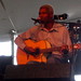Robert Bradley Photo 51