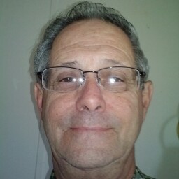 Clarence Gibbs Photo 7