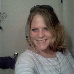 Tabitha Underwood Photo 9