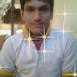Ravi Malviya Photo 4