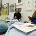 Tracey Harris Photo 12