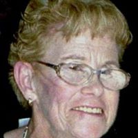 Helen Warren Photo 24