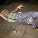Michael Ellingson Photo 8