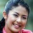 Rebecca Valenzuela Photo 18