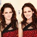 Kristen Gibson Photo 16