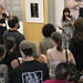 Edward Davidson Photo 15