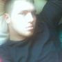 Carl Hendricks Photo 17