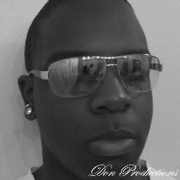 Brandon Scales Photo 37
