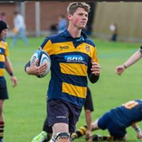 Danny Howell Photo 14