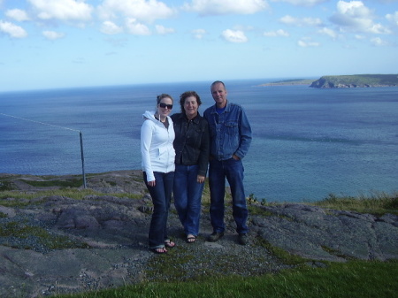 Florence Kelly Photo 3