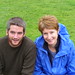 Hilary Simons Photo 15