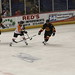 Nathaniel Brooks Photo 18