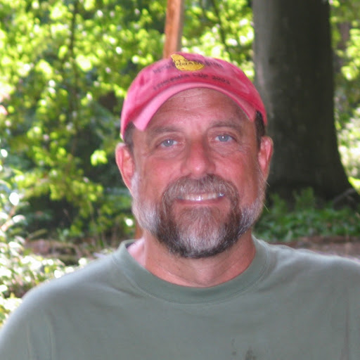 Kevin Mccaffrey Photo 46