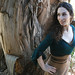 Marnie Hansen Photo 6