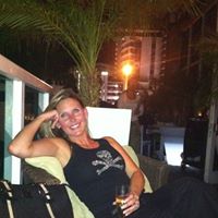 Melissa Mcneely Photo 9