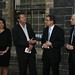 Mark Susman Photo 3