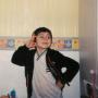 Andrew Parry Photo 11